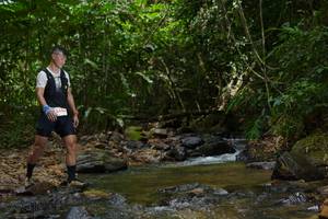 BIB: 5444
                            <button type="button" onclick="openModal(21851892)" class="btn btn-primary btn-sm float-right btn-popup" data-toggle="modal" data-target=".modal-high-quality">
                        <i class="fas fa-shopping-cart"></i> Add to Cart
                    </button>
                                            <button type="button" onclick="isThisMe(21851892, true)" class="btn btn-success btn-sm float-right btn-popup btn-isme hidden" data-toggle="tooltip" data-placement="bottom" title="นี่คือรูปของคุณใช่ไหม คลิกที่นี่เพื่อเอาเข้าอัลบั้ม">
                        <i class="fas fa-plus"></i> Add to album
                    </button>
                    <button type="button" onclick="isThisMe(21851892, false)" class="btn btn-warning btn-sm float-right btn-popup btn-isnotme hidden">
                        <i class="fas fa-ban"></i> Remove from album
                    </button>